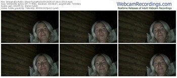 streamate-juliarocks39-07-09-2025-11-37-10