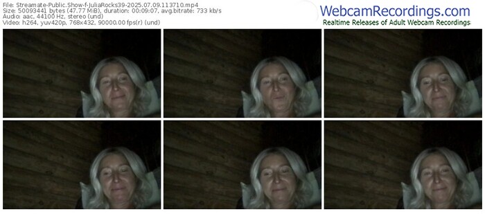 streamate-juliarocks39-07-09-2025-11-37-10