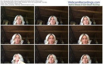 streamate-juliarocks39-07-09-2025-13-54-22