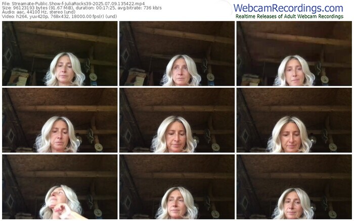 streamate-juliarocks39-07-09-2025-13-54-22