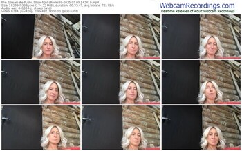 streamate-juliarocks39-07-09-2025-14-24-19