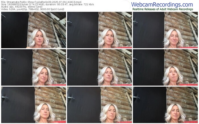 streamate-juliarocks39-07-09-2025-14-24-19
