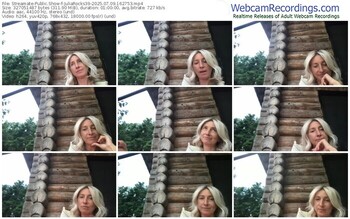 streamate-juliarocks39-07-09-2025-16-27-53