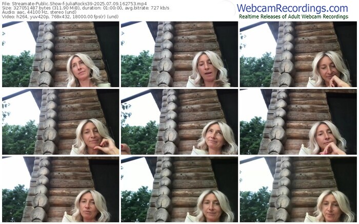 streamate-juliarocks39-07-09-2025-16-27-53