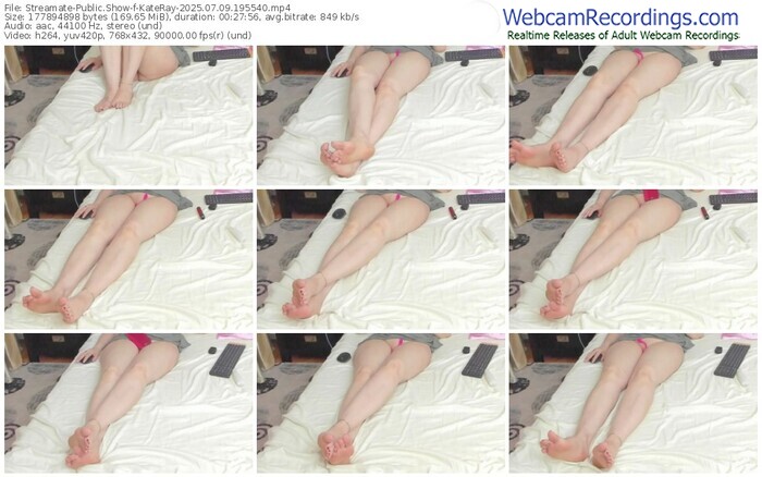 streamate-kateray-07-09-2025-19-55-40