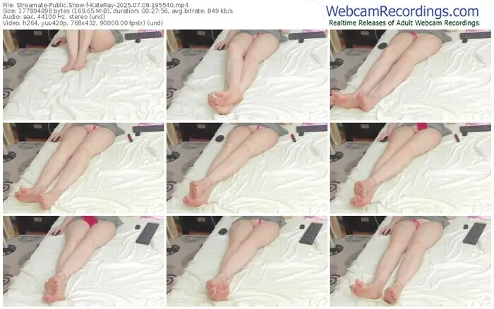 streamate-kateray-07-09-2025-19-55-40