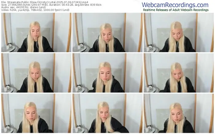 streamate-kristycrystal-07-09-2025-07-24-32
