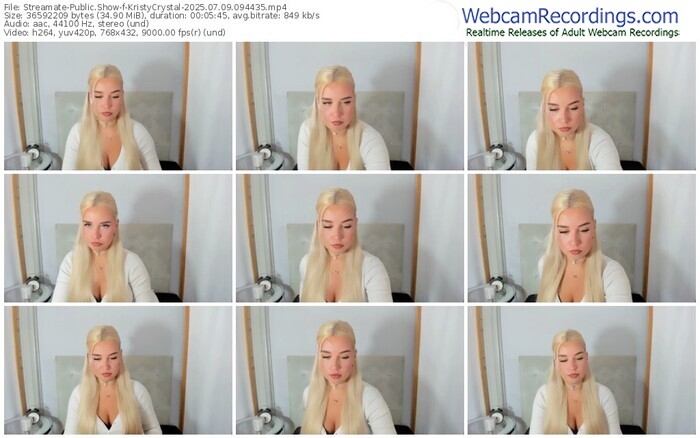 streamate-kristycrystal-07-09-2025-09-44-35