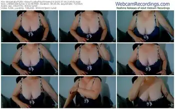 streamate-ladyofyourdreams19-07-09-2025-21-45-43