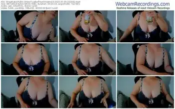 streamate-ladyofyourdreams19-07-09-2025-22-24-42