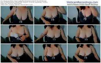 streamate-ladyofyourdreams19-07-09-2025-22-53-04