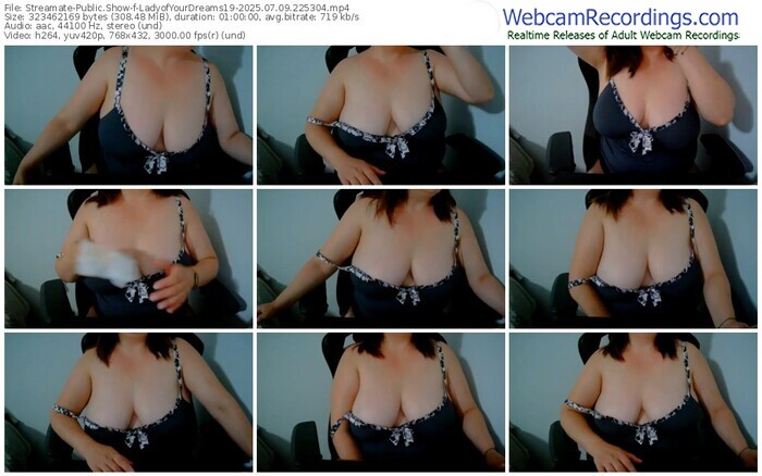 streamate-ladyofyourdreams19-07-09-2025-22-53-04