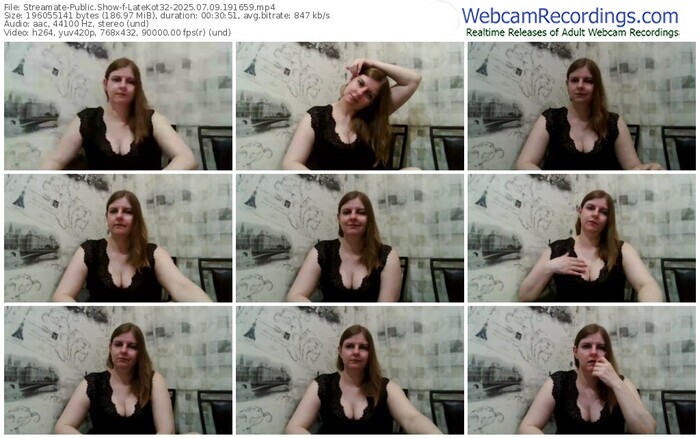 streamate-latekot32-07-09-2025-19-16-59