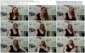 streamate-latekot32-07-09-2025-20-01-48