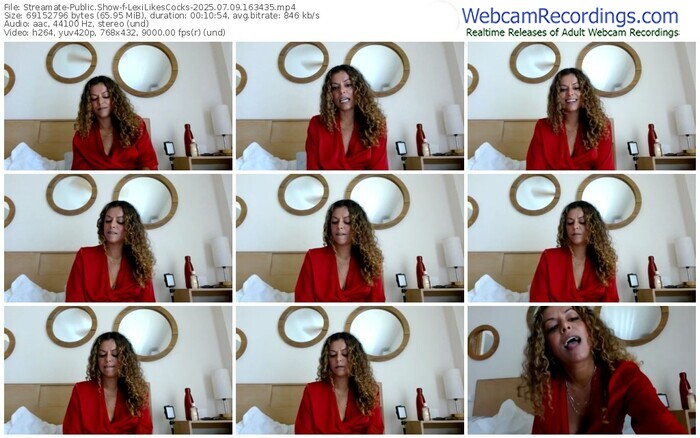 streamate-lexilikescocks-07-09-2025-16-34-35