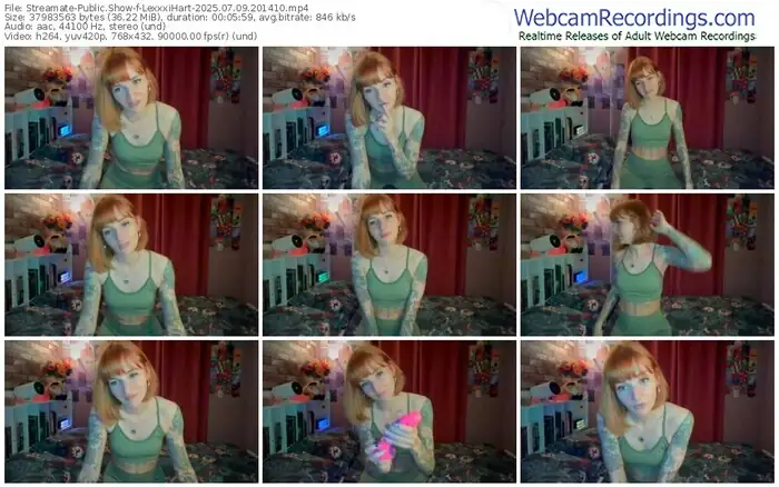 streamate-lexxxihart-07-09-2025-20-14-10