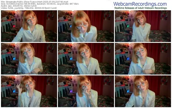 streamate-lexxxihart-07-09-2025-21-07-40