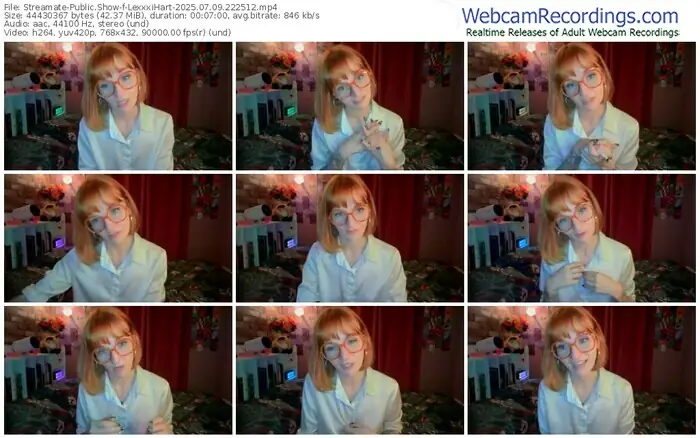 streamate-lexxxihart-07-09-2025-22-25-12