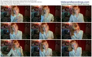 streamate-lexxxihart-07-09-2025-23-16-57