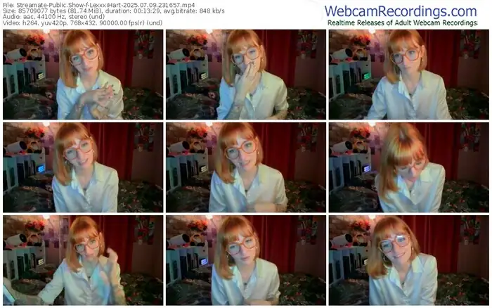 streamate-lexxxihart-07-09-2025-23-16-57