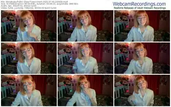 streamate-lexxxihart-07-09-2025-23-36-09