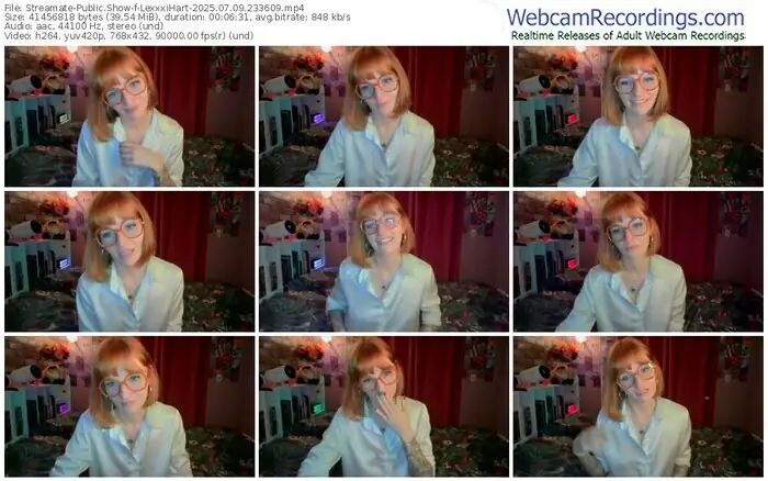 streamate-lexxxihart-07-09-2025-23-36-09