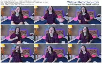 streamate-lilavame-07-09-2025-06-06-09