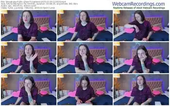 streamate-lilavame-07-09-2025-11-03-16