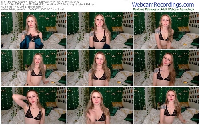 streamate-lillybrooks-07-09-2025-05-28-37