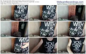 streamate-lilydreamy-07-09-2025-07-43-10