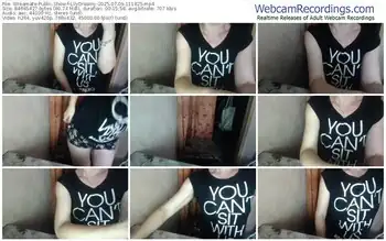 streamate-lilydreamy-07-09-2025-11-18-25