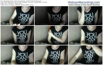 streamate-lilydreamy-07-09-2025-14-35-20