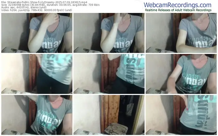 streamate-lilydreamy-07-09-2025-18-36-15