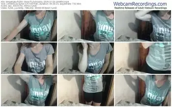 streamate-lilydreamy-07-09-2025-20-08-56