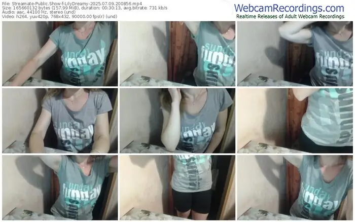 streamate-lilydreamy-07-09-2025-20-08-56