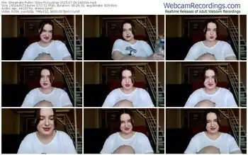 streamate-lilyygray-07-09-2025-14-00-34