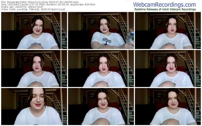 streamate-lilyygray-07-09-2025-14-00-34