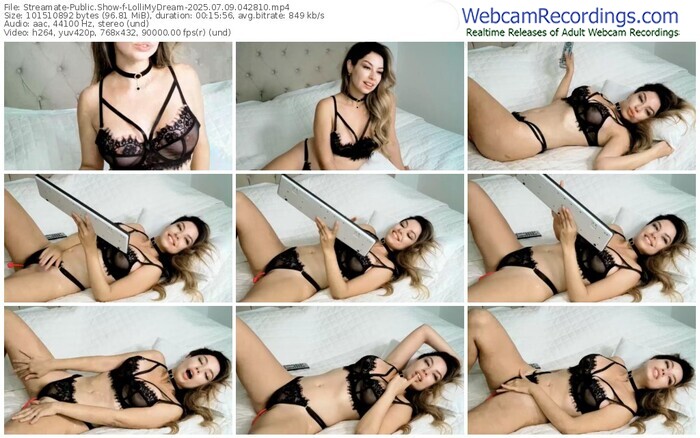 streamate-lollimydream-07-09-2025-04-28-10