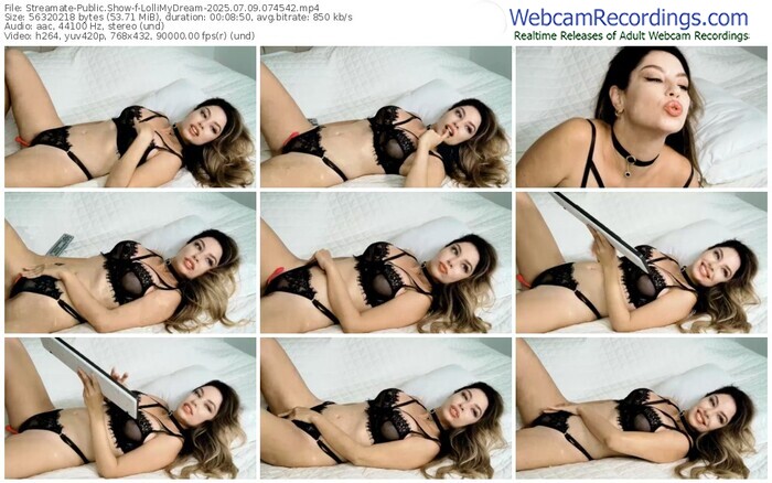 streamate-lollimydream-07-09-2025-07-45-42