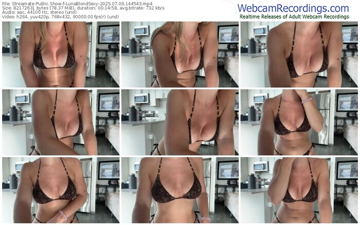 streamate-lunablondsexy-07-09-2025-14-45-43