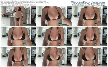 streamate-lunablondsexy-07-09-2025-16-05-42