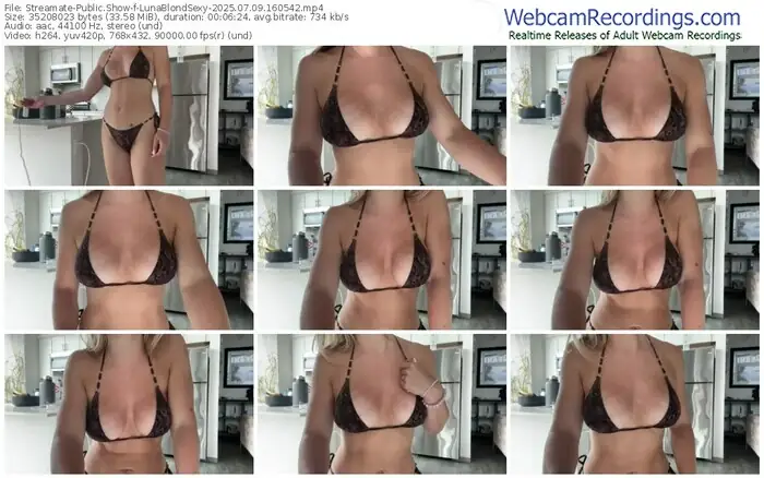 streamate-lunablondsexy-07-09-2025-16-05-42