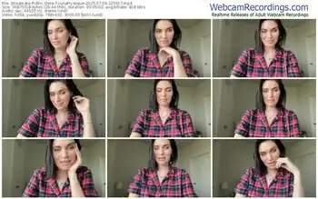 streamate-lunamystique-07-09-2025-22-56-17