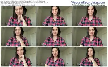 streamate-lunamystique-07-09-2025-23-17-40