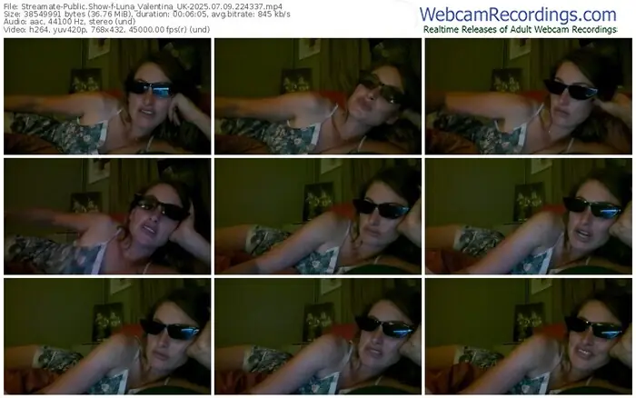 streamate-luna_valentina_uk-07-09-2025-22-43-37