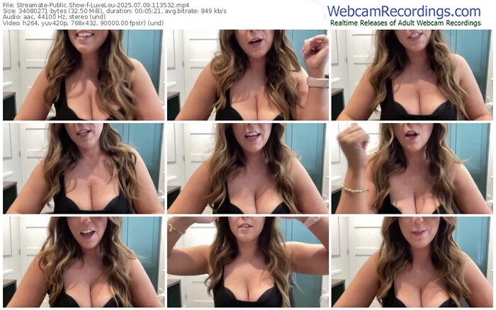 streamate-luxelou-07-09-2025-11-35-32