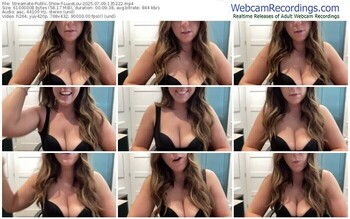 streamate-luxelou-07-09-2025-13-52-22