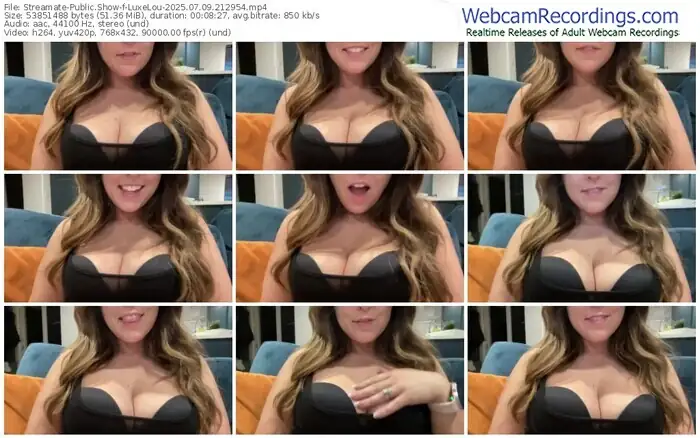 streamate-luxelou-07-09-2025-21-29-54