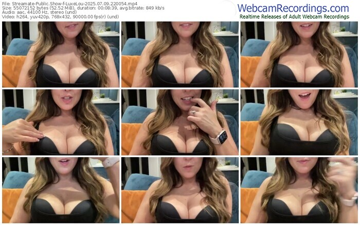 streamate-luxelou-07-09-2025-22-00-54