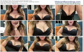 streamate-luxelou-07-09-2025-22-25-17